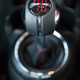Illustration for article titled 2015 Mini John Cooper Works: The Ultimate Track Day Toy For Rich Kids